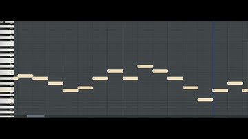Combination Tones Example