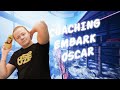 Coaching Embark Oscar In The Finals!