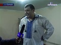 Жителі с Суходіл що на Рожнятівщині відтепер мають чи не єдиний в районі сучасний тренажерний зал Жителі с Суходіл що на Рожнятівщині відтепер мають чи не єдиний в районі сучасний тренажерний зал