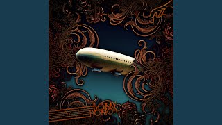Shimmering Secrets (No Drums Version)