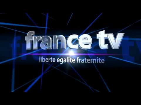 jingle francetv