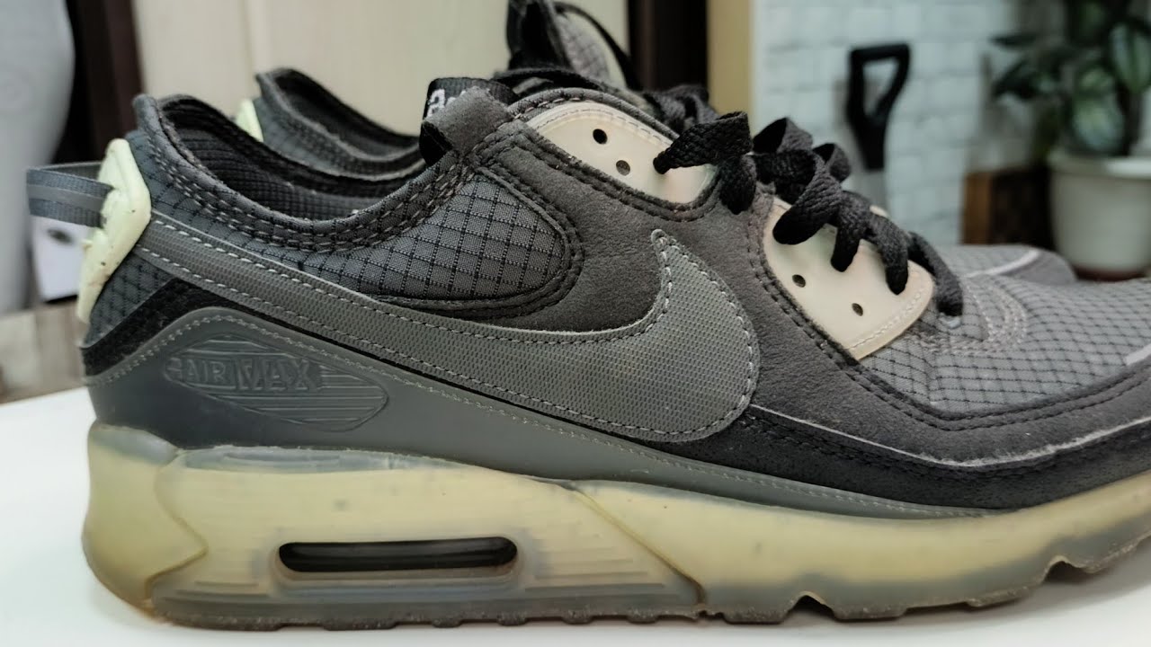 Терраскейпы. Найк тераскейп 90. Найк АИР Макс 90 Терраскейп. Nike Air Max 90 Terrascape Anthracite. Найк АИР Макс тераскейп плюс.