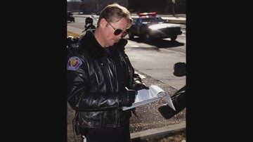 Officer in critical condition after hit and run accident