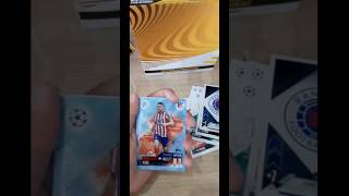 #futbolkartları #panini #matchattax #fifa #efsane #worldcup #sportscards #edit #card #koke #futbol