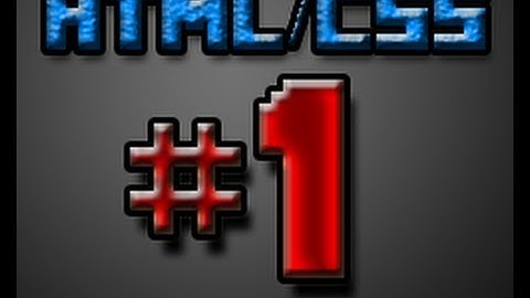 [TUT]HTML/CSS tutorial Basic template Tutorial #1 by smokegun [Dutch/NL]