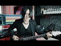 Lilith「Nyx-Play Through-」by 凛-Lin-