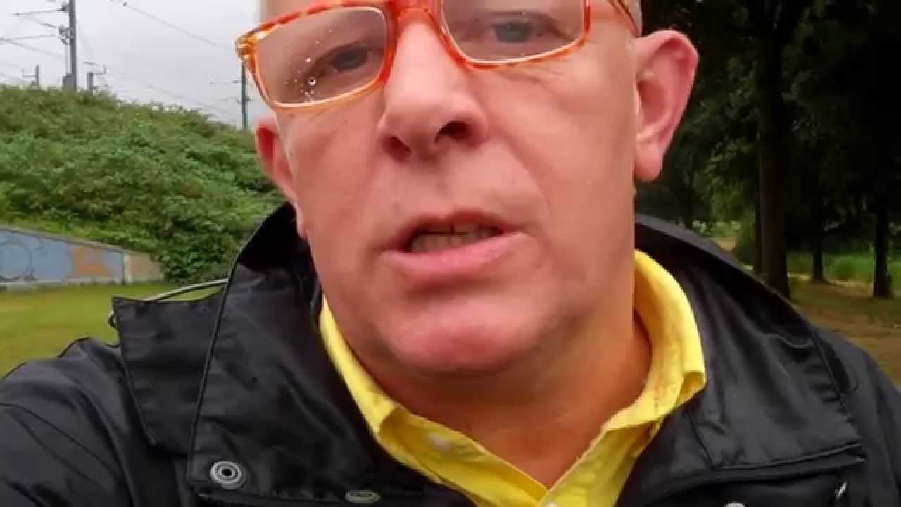 GetEasy Group - Pleimo Music Platform and Commodate Market Huge Launch - Rob Buser 001