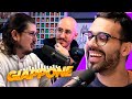 Luci e ombre del GIAPPONE | Radio Tomodachi con Dario Moccia (ft. Mangaka e Beyond Ordinary Borders)