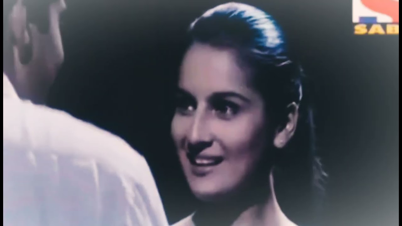 locha e ulfat ( Raina vm)