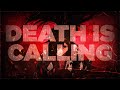 GHOSTHROAT -- Death Is Calling