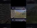 Join up if you are a beginner of rust console