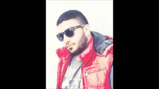 Yed - Son Fasıl