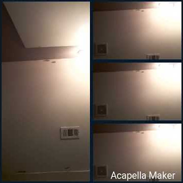 Musungidi by me('old')