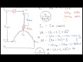 3 Phase Wye Tutorial