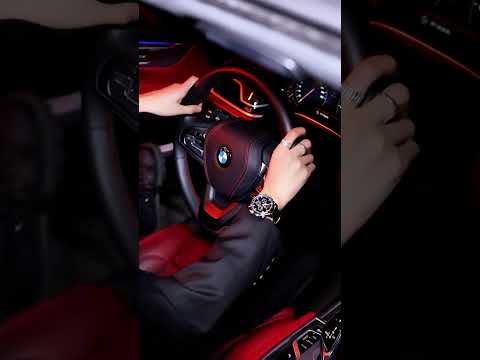 ساعة سويسرية لا يمكن للرجال مقاومتها مضيئة في الظلام ومقاومة للماء تبرز سحر الرجل