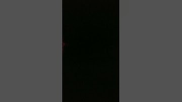 ما تيسر من سورة الفرقان للقارئ اسلام صبحي