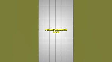 📊✨ Cómo CALCULAR el LOGARITMO base 10 en #AppSheet 🧮🔥#AppSheetTutorial #ExcelTips #DataMagic