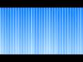 Light Blue Gradient Animation Loop | Motion Background | Glass Texture | 60FPS | Free Download
