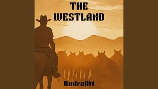 The Westland
