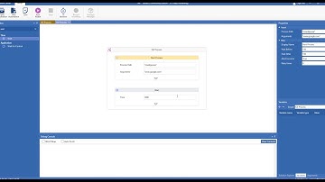 Kill Process activity in TAP Studio | Tailent Automation Platform