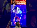 DAVIDO IN VIENNA, AUSTRIA PERFORMIN #davido #viral #austria
