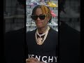 Soulja Boy Going In At The Checkout #shorts
