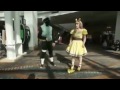 Funny Cosplays videos "Kakashi Mission"