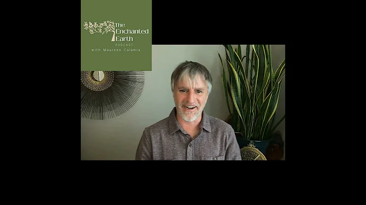 "Hey Jupiter, I'm Brett!" - Gemini Brett - #shorts  #theenchantedearth #podcast