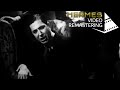 Carlos Gardel Sus Ojos Se Cerraron REMASTERED HD 