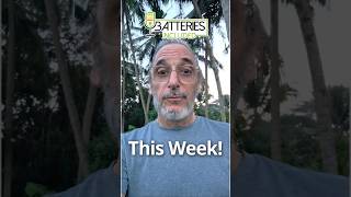 Mercedes Benz C-Class Electric is (really) lit!