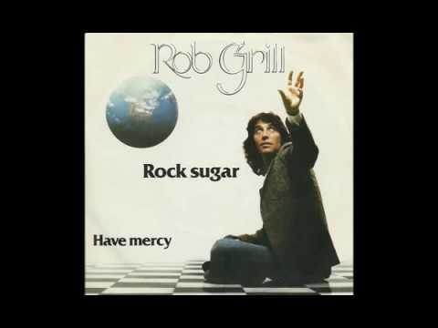Rob Grill - Rock Sugar (Album Version) - 1979 - YouTube