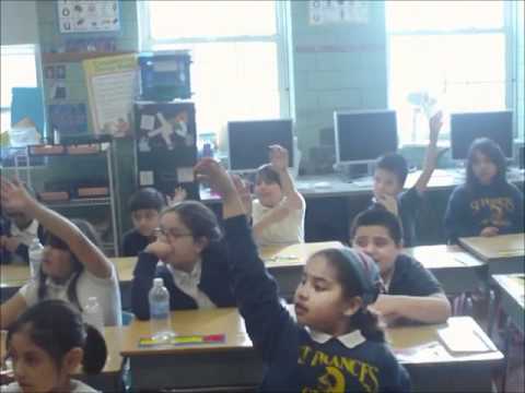 Mufindi Hospital Hike - St. Frances of Rome School