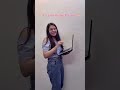 The Social Media Manager Effect ✨ | Watch the Transformation!