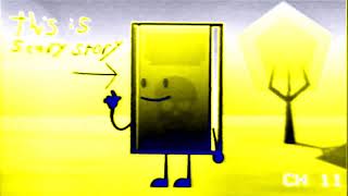 Rq Object Explosion Intro 2020 In Flangedsawpowercitynight