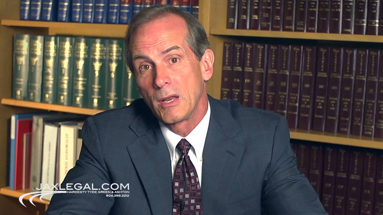 Medical Malpractice Attorney Jacksonville Fl ~ makotidesigns