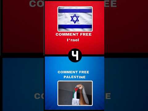 Part-3 | 🔴 Would You Rather 🔵 | (Muslim Edition) #shorts #islam #wouldyourather @halalchoices