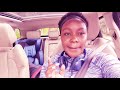 Weightloss Diary | Terryanne Chebet