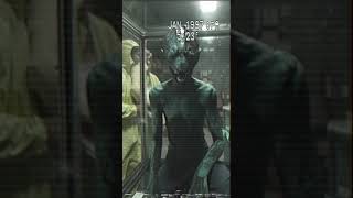 Arquio secreto vazado  #cronicasproibidas #terror