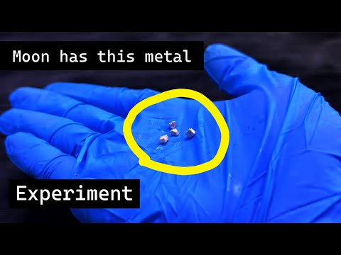 4 Easy Science Tricks For School | Best Experiment at Home