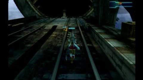 Save 038 - 040 - FFXII - Complete Speed Run - Part 2 - Antlion - Original.mpg