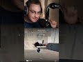 The Magic 8-Ball Charm: CS2 Pro Play Game Changer?!