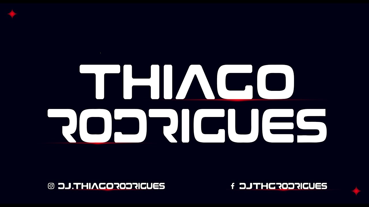 Ace of Base - All That She Wants (Dario Caminita Revibe - Thiago Rodrigues Video Edit)