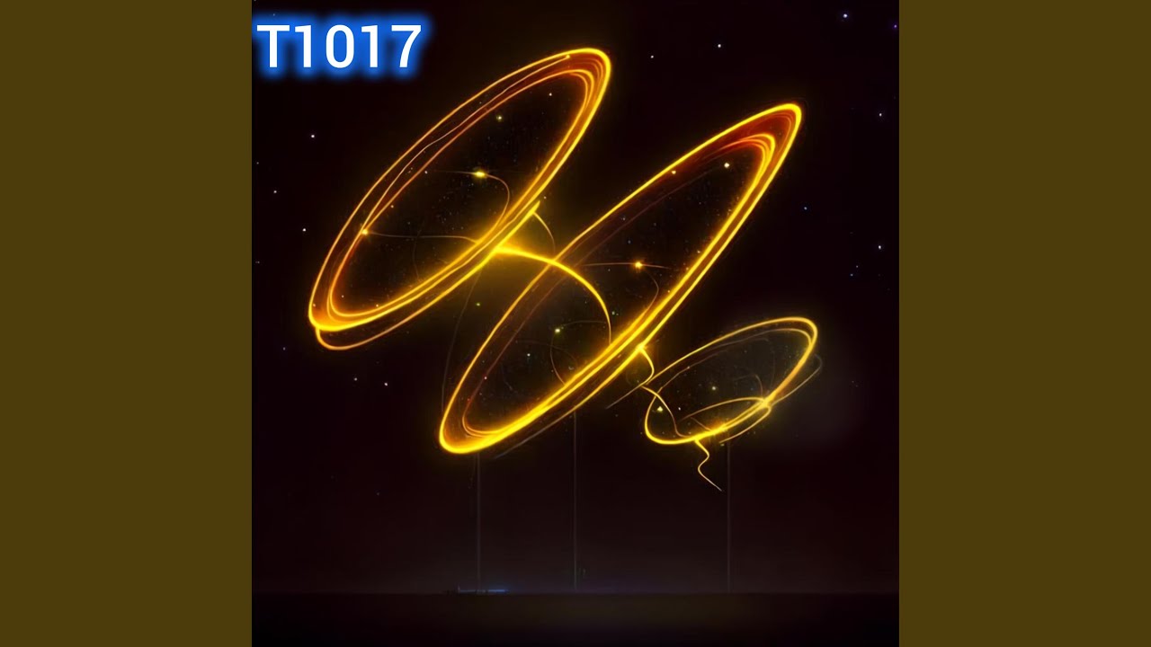Watch T1017 on YouTube Watch T1017 on YouTube