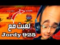 كراش سيارات أونلاين 344 رانك 9 Ps4 CTR Nitro Fueled Online Races 