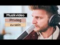 Privileg Zu Sein I Samuel Harfst Musikvideo Live In Studio Privileg Zu Sein I Samuel Harfst Musikvideo Live In Studio