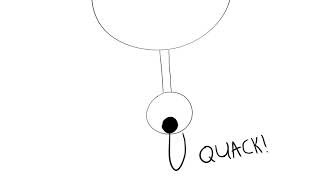Flexible Pendulum
