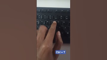 google chrome keyboard shortcuts #youtubeshorts #trending #windows #viral #windowsshortcut #tiktok