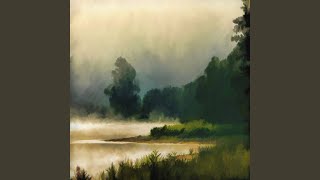 Debussy - Reverie
