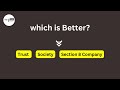 How to register NGO | NGO कैसे बनाये | Types of NGO |#vakilkaro #legal #youtubeshorts #ngo