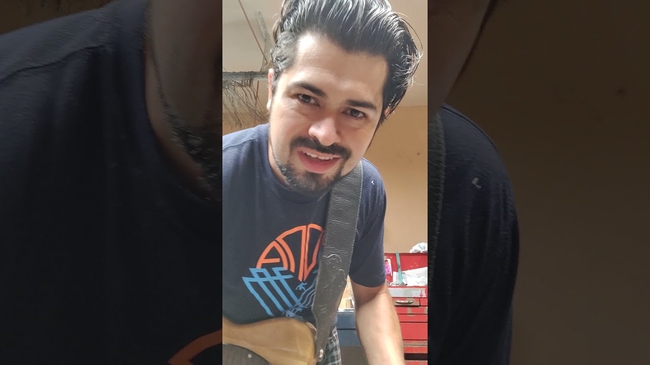 bajo quinto electrico